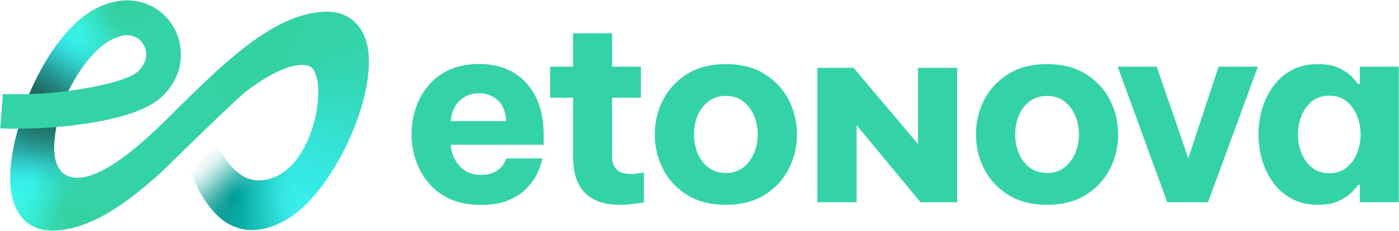 logo etonova
